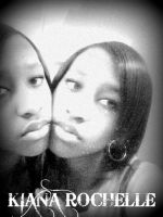 Guest_KRochelle