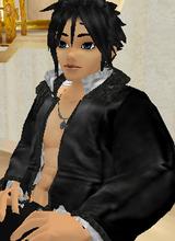 Guest_KaitouHolmes1412