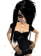Guest_OoRaWrSoO