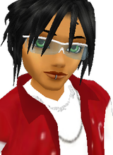 Guest_XP3RL