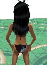 Guest_lashae111