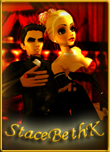 StaceBethK