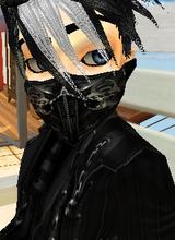 Guest_sandman1626
