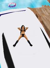 Guest_eath1