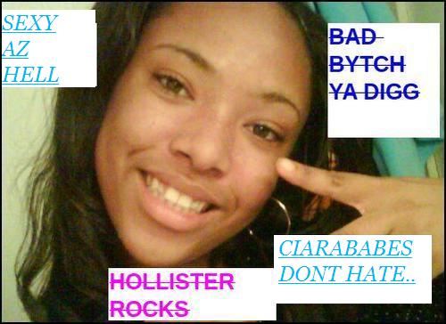Guest_ciarabab3z