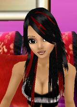 Guest_bbywolf18