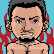 Guest_hot1man0saudi