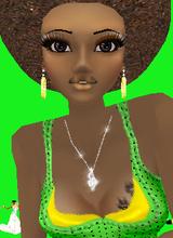 Guest_naturalnahnah