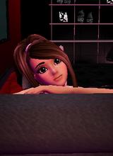 Guest_ikurara