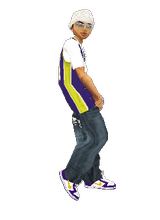 streetking46