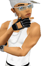 Guest_streetboi45