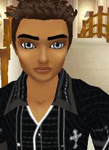 Guest_jnjenkins