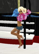 Guest_Xoitalianbella1oX