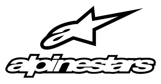 Guest_Booster213