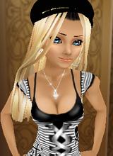 Guest_01strawberryprincess