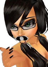 Guest_babygril0823