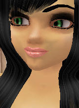 Guest_jackalinna