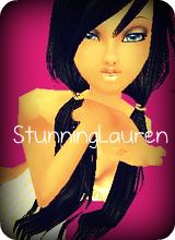 Guest_StunningLauren