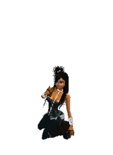 Guest_MiamiBabii0809