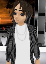 Guest_theresno1better