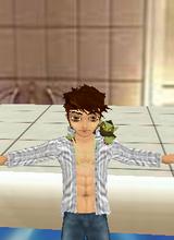 Guest_xXamongXx