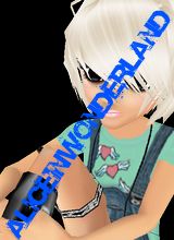 Guest_AliceInWonderlandd