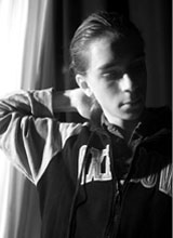 avatar picture