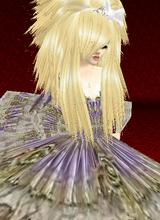Guest_KrazieKenz