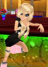 Guest_JiJi05
