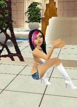 Guest_straberry145