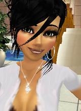 Guest_navyona