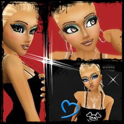Guest_babygurlNico