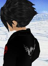 Guest_WANTED9000