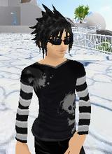 Guest_WANTED9000