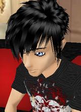 avatar picture