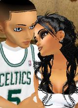 Guest_Y3LL4BO1