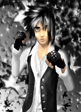 DarkNinja01