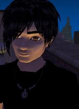 Guest_tylerwatt12