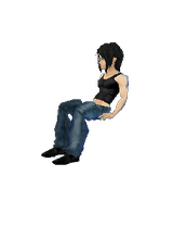 Guest_scorpionfreedom