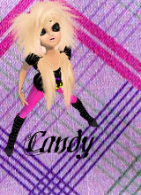 Guest_xXxLoliPOPsx