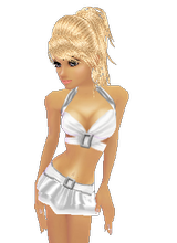 Guest_KikiTheHot_disabled_29222524