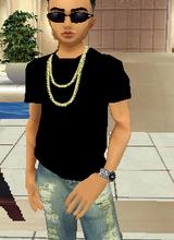 Guest_Dmob124
