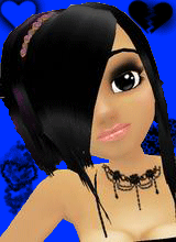 Guest_xxIcexxCramxx