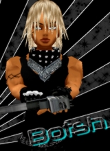 Guest_Botsh