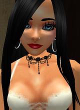 Guest_clitstongue
