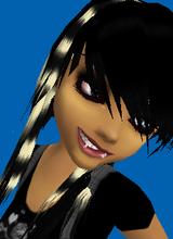 Guest_chyeaaah