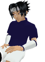 Guest_SasukeXuchiha01