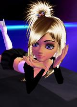 Guest_mellexkarelle