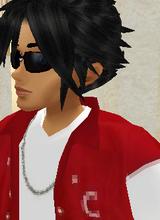 Guest_hazygates2