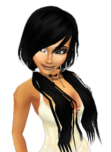 Guest_bellaflora08